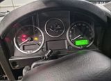 Land Rover Defender 110 TD4 Station Wagon SE SE - Land Rover Defender: Se
