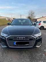 Audi A6 35 TDI S tronic -