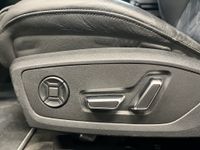 Audi S6 - Vorschau Bild 14