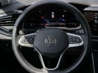 Volkswagen Polo - Vorschau Bild 9