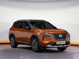 Nissan X-Trail 1.5 VC-T e-POWER e-4ORCE Tekna - Nissan X-Trail in Wuppertal