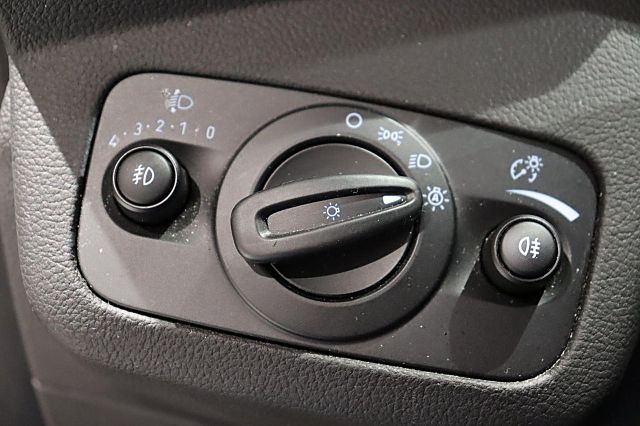 Kuga 1.5 EcoBoost ST-Line AHK SHZ KAMERA Tempoma