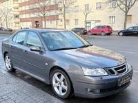 Saab 9-3 1.9 TiD*ARC*SPORT *AUTOMATIK*S-DACH*XENON*