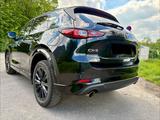 Mazda CX-5 2.5 e-SKYACTIV-G 194 HOMURA FWD | TÜV 05/28 - Mazda CX-5 in Herne