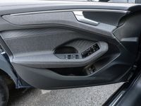 Audi A6 - Vorschau Bild 13