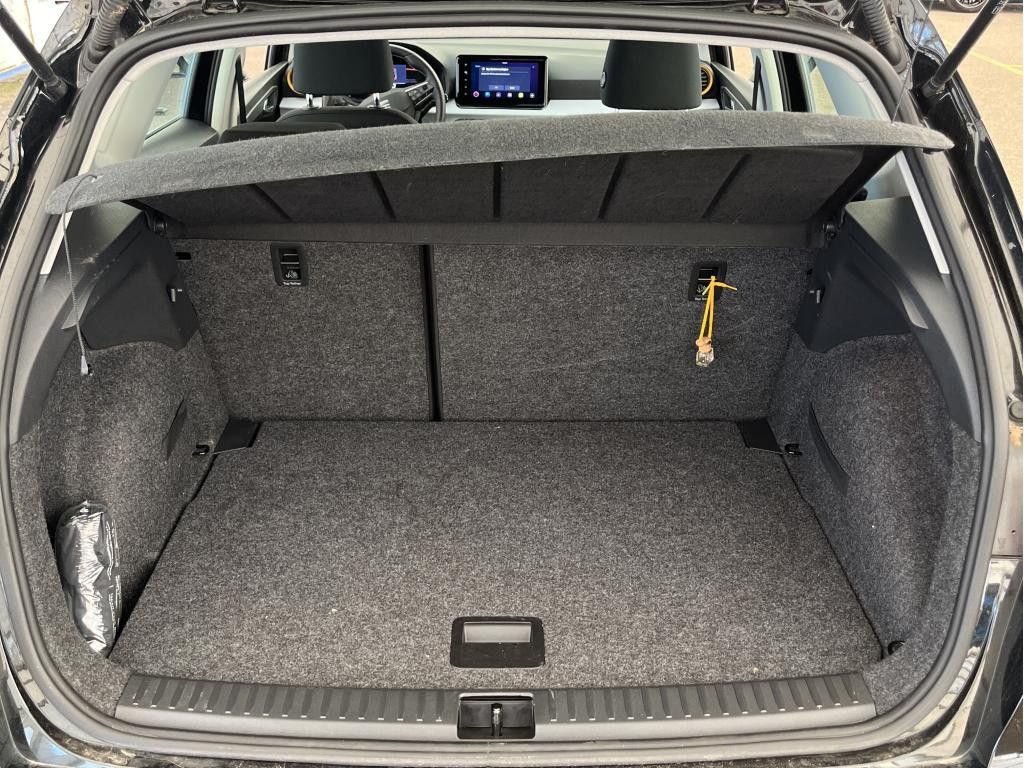 Seat Arona - Bild 5