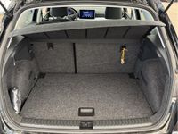 Seat Arona - Vorschau Bild 5