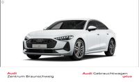 Audi A5 - Vorschau Bild 1