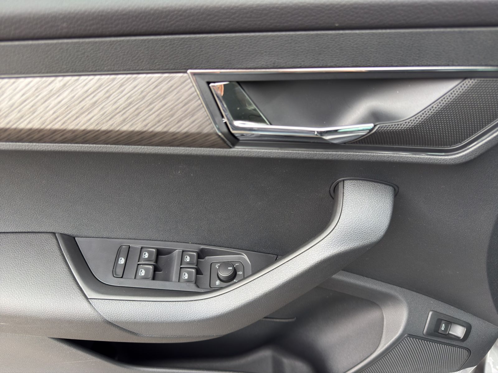 Skoda Karoq - Bild 10