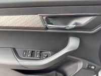 Skoda Karoq - Vorschau Bild 10