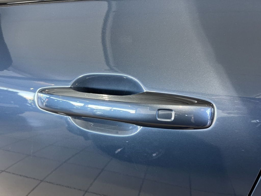 Volvo XC60 T6 Plus Dark Recharge AWD ACC Pano H/K LED
