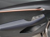 Cupra Tavascan - Vorschau Bild 21