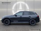 Mercedes-Benz GLC 300 d AMG 4M NIGHT+AHK+DIST+PANO+DIGIT+HUD+3 - gebrauchte Mercedes-Benz GLC 300 aus dem Jahr 2025