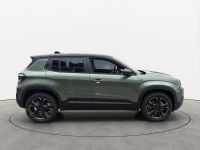 Jeep Avenger - Vorschau Bild 2