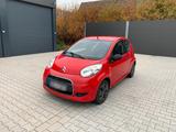 Citroën Citroen C1 TÜV NEU - Citroën C1 in Hamm