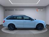 Skoda Octavia Combi RS DSG/ACC/Bi-Xenon/Leder/Pano - Skoda Octavia: Kombi