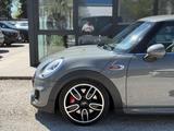 MINI John Cooper Works *Harman Kordon*Paket Wired* - MINI MINI Gebrauchtwagen