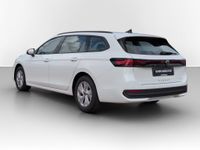 Volkswagen Passat Variant - Vorschau Bild 9