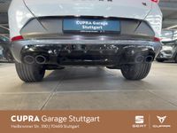 Cupra Formentor - Vorschau Bild 13