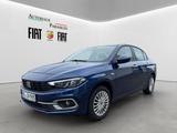 Fiat Tipo Urban 8fach Bereifung Diesel LED - Fiat Tipo URBAN