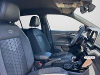 Volkswagen T-Cross - Vorschau Bild 6