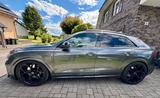 Audi RS Q8 | B&O | Nachtsicht | HUD | CETE | STH - Audi RSQ8 von privat