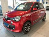 Renault Twingo 1.0 Cosmic Clima auto cerchi in l - Renault Twingo Cosmic mit Benzin-Antrieb