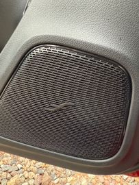 Mercedes CLA 200 - 6