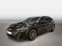 Audi A6 - Vorschau Bild 1