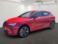 Seat Ibiza - Vorschau Bild 2