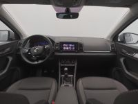 Skoda Karoq - Vorschau Bild 5