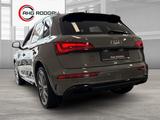 Audi Q5 40TDI qu. 3x S line/KAMERA/MATRIX/ACC/VIRTUEL - gebrauchte Audi Q5 aus dem Jahr 2022