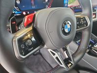 BMW M5 - Vorschau Bild 23