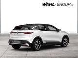 Renault Megane E-Tech Electric Techno LED RFK Tempomat - Renault Megane mit Elektro-Antrieb: Automatik