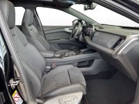 Audi Q4 e-tron - Vorschau Bild 4