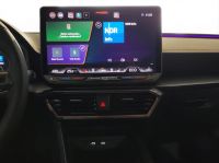 Cupra Leon - Vorschau Bild 13