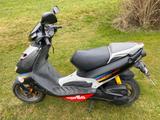 Aprilia SR 50 - Offers