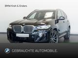 BMW X3 xDrive20d M Sport AHK+SHZ+Laser+AppleCarplay