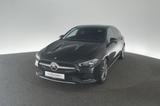Mercedes-Benz CLA Shooting Brake 220 d 4Matic ACC Navi AHK - Mercedes-Benz CLA Shooting Brake Gebrauchtwagen