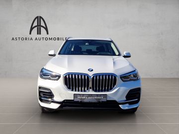 BMW X5 - 2