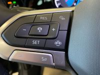 Volkswagen Golf - Vorschau Bild 10