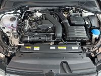 Volkswagen Passat Variant - Vorschau Bild 13