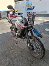 Yamaha 660 XTZ Tenere - Offers