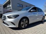 Mercedes-Benz B 180 W247 2 HAND * 100Tkm * Top Ausstattung * - Mercedes-Benz B-Klasse W247
