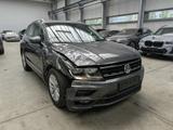 Volkswagen Tiguan 1.4 TSI BMT Comfortline ACC PDC SHZG - VW Unfallwagen