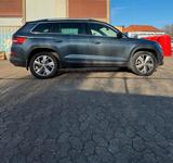 Skoda Kodiaq 2.0 TDI Style DSG 4x4, 7Sitze - Skoda Kodiaq in Bremen