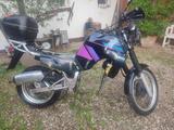 Yamaha XTZ 660 Tenere - Offers
