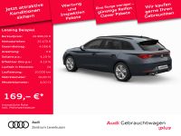 Seat Leon - Vorschau Bild 2