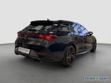 Cupra Leon Sportstourer VZ 2.0 TSI Schalensitze NAVI*L - gebrauchte Cupra Leon aus dem Jahr 2022