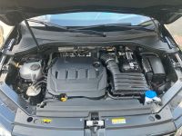 Volkswagen Tiguan Allspace - Vorschau Bild 11